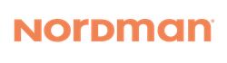 Nordman