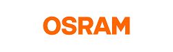 Osram