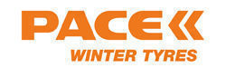 Pace tyres