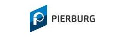 Pierburg