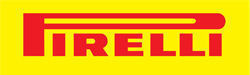 Pirelli autobanden