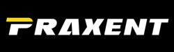 Praxent