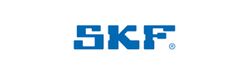 SKF