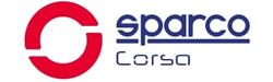 Sparco Corsa