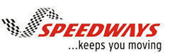 Speedways