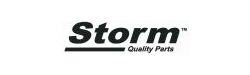 Storm