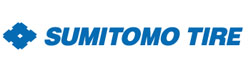 Sumitomo autobanden