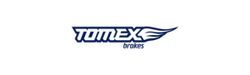 Tomex Brakes