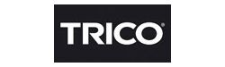 Trico
