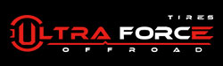 Automobiļu riepas Ultraforce