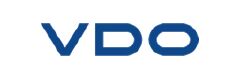 VDO