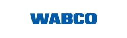 WABCO