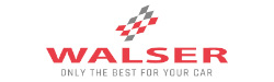 Walser