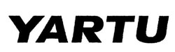 Yartu