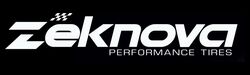 Zeknova