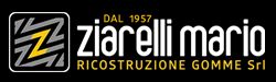 Ziarelli