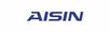 Aisin