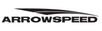 ΑΛΥΣΙΔΕΣ Arrowspeed
