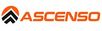 Schneeketten Ascenso