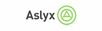 Aslyx
