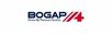 Bogap
