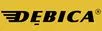 Anvelopă Debica