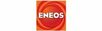 ENEOS