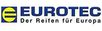 Sneeuwkettingen Eurotec