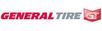 General Tire tyre