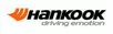 Hankook band