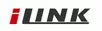 Opona Ilink