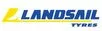 Pneu Landsail
