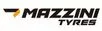 Pneumatico Mazzini