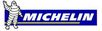 Motorcykeldæk Michelin