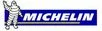 Däck Michelin