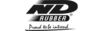 Chaînes neige ND Rubber