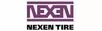 Anvelopă Nexen