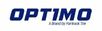 Snow chains Optimo