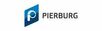 Pierburg
