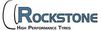 Snow chains Rockstone
