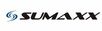Snežne verige Sumaxx
