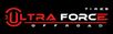 Sniega ķēdes Ultraforce
