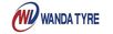 Wanda quad gumik