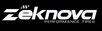 Lumiketjut Zeknova