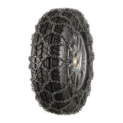 Corrente Pewag Offroad Extreme
