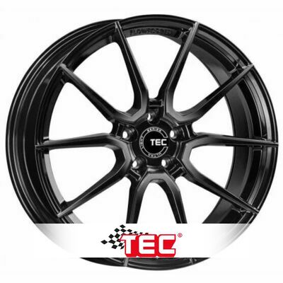 TEC Speedwheels GT Race-I 10.5x21 ET19 5x112 66.6