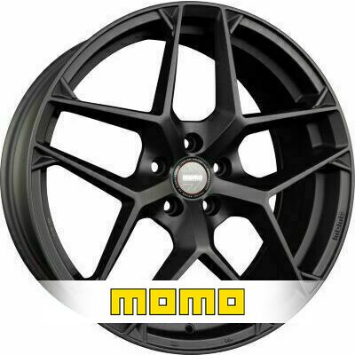 Momo RF-07 8.5x20 ET35 5x120 72.6