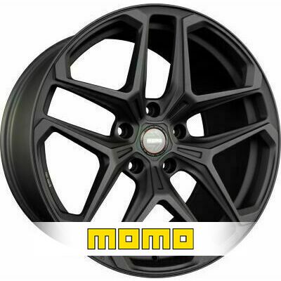 Momo RF-04 10x21 ET38 5x112 66.6