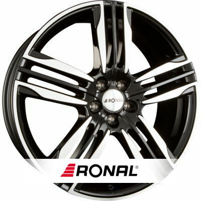Ronal R58