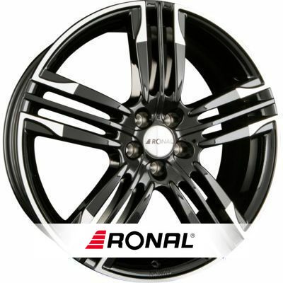 Ronal R58